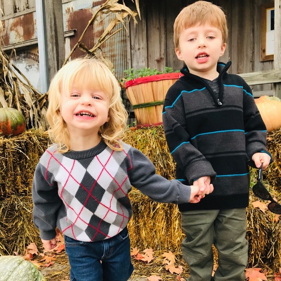 Meet your Posher, Liz - Picture 7 of 8